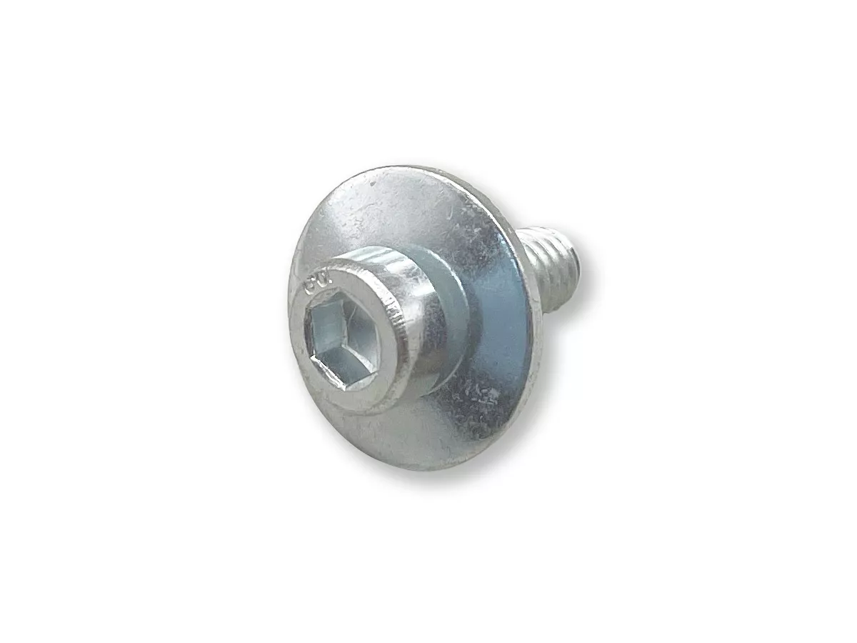 vis fixation accessoire réf. 2610Z01027 SKIL
